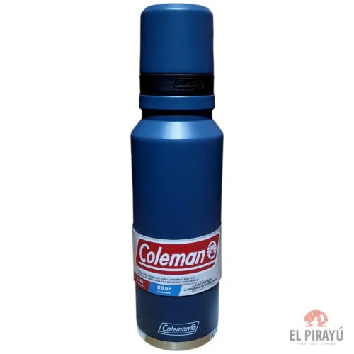 Termo Coleman 1.2 L