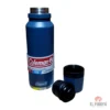 Termo Coleman 1.2 L