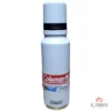 Termo Coleman 1.2 L