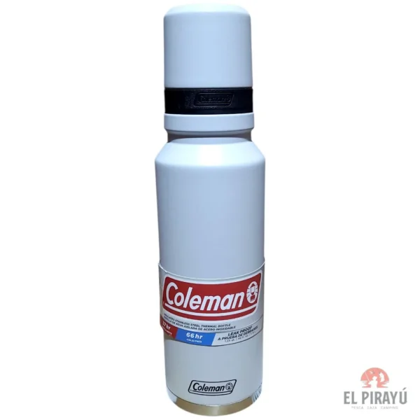 Termo Coleman 1.2 L