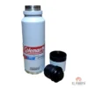 Termo Coleman 1.2 L