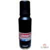 Termo Coleman 1.2 L