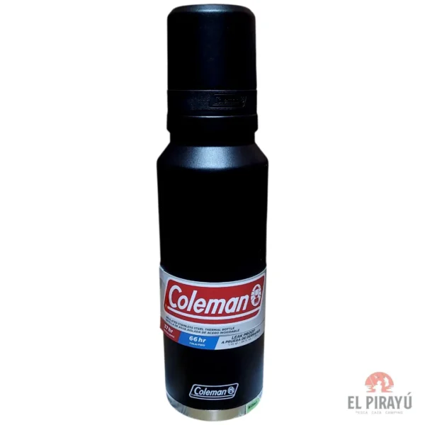 Termo Coleman 1.2 L