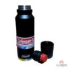 Termo Coleman 1.2 L