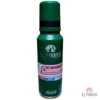 Termo Coleman 1.2 L