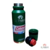 Termo Coleman 1.2 L