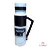 Termo Contigo 1.2 L
