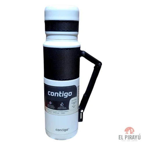 Termo Contigo 1.2 L