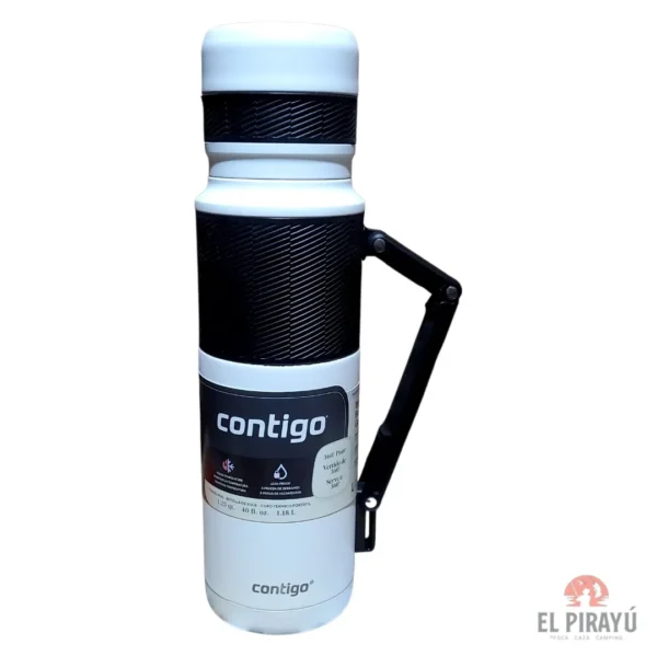 Termo Contigo 1.2 L
