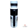 Termo Contigo 1.2 L