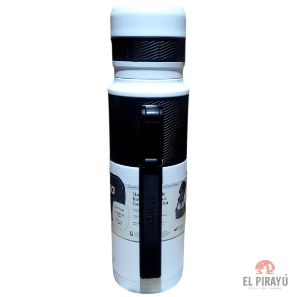 Termo Contigo 1.2 L