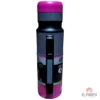 Termo Contigo 1.2 L