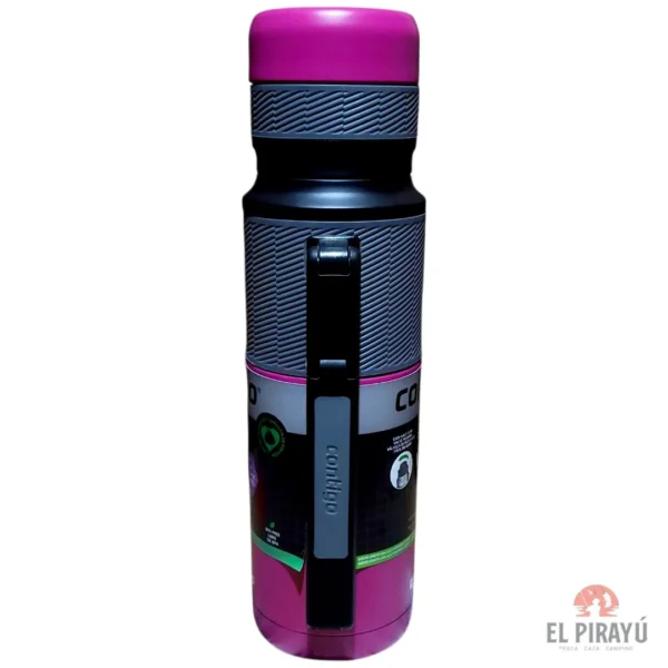 Termo Contigo 1.2 L