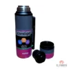 Termo Contigo 1.2 L