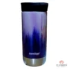 Vaso Térmico Contigo Huron 473 ml