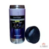 Vaso Térmico Contigo Huron 473 ml