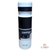 Termo Contigo 740 ml Color