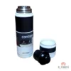 Termo Contigo 740 ml Color