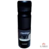 Termo Contigo 740 ml Color