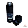 Termo Contigo 740 ml Color