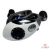 dam_quick_dlite_04 Reel Rotativo DAM Quick D-Lite BC Izquierdo