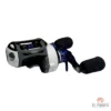 dam_quick_dlite_05 Reel Rotativo DAM Quick D-Lite BC Izquierdo