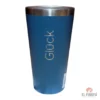 Vaso Térmico Gluck Sleek 473 ml