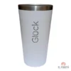 Vaso Térmico Gluck Sleek 473 ml