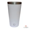 Vaso Térmico Gluck Sleek 473 ml