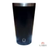 Vaso Térmico Gluck Sleek 473 ml