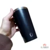 Vaso Térmico Gluck Sleek 473 ml