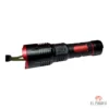 Linterna de Mano Recargable XA-B600