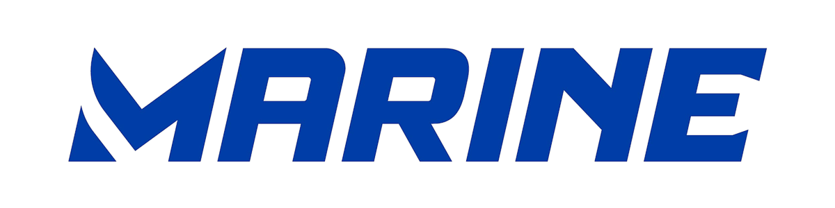 Marine