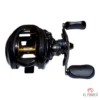 Reel Rotativo Marine Avenger 11000 DS Derecho