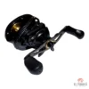 Reel Rotativo Marine Avenger 11000 DS Derecho