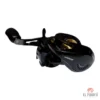 Reel Rotativo Marine Avenger 11000 DS Derecho