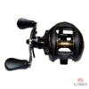 marine_brisa_bg_00 Reel Rotativo Marine Brisa BG Izquierdo