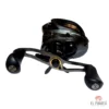 marine_brisa_bg_02 Reel Rotativo Marine Brisa BG Izquierdo