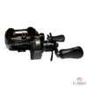 marine_brisa_bg_03 Reel Rotativo Marine Brisa BG Izquierdo