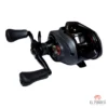Reel Rotativo Marine TITAN BG PRO 2 SHIL 12000 Izquierdo