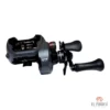 Reel Rotativo Marine TITAN BG PRO 2 SHIL 12000 Izquierdo