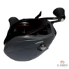 Reel Rotativo Marine TITAN BG PRO 2 SHIL 12000 Izquierdo