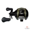 Reel Rotativo Marine Ventura VT-5 Izquierdo