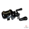 Reel Rotativo Marine Ventura VT-5 Izquierdo