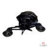 Reel Rotativo Marine Ventura VT-5 Izquierdo