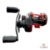 Reel Rotativo Marine Sports Titan Pro 12000 SHI Derecho