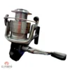Reel Frontal Okuma Exide Pro EXP-40
