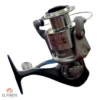 Reel Frontal Okuma Exide Pro EXP-40