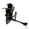 Reel Frontal Omoto SP 5000 FTL