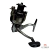 Reel Frontal Omoto SP 5000 FTL